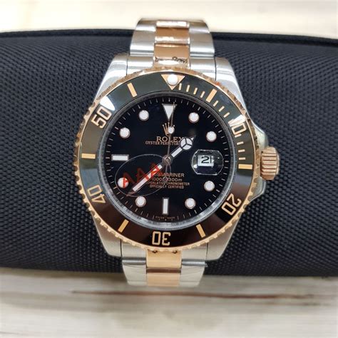 harga jam tangan rolex submariner asli|jam tangan rolex murah.